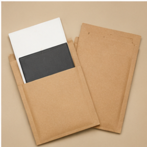 Protective Sleeve Paper Bags